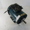 Reliance R56H1438T-WP 2HP 3 Phase Electric Motor
