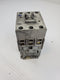 Allen-Bradley 100-C43*00 Ser A Contactor