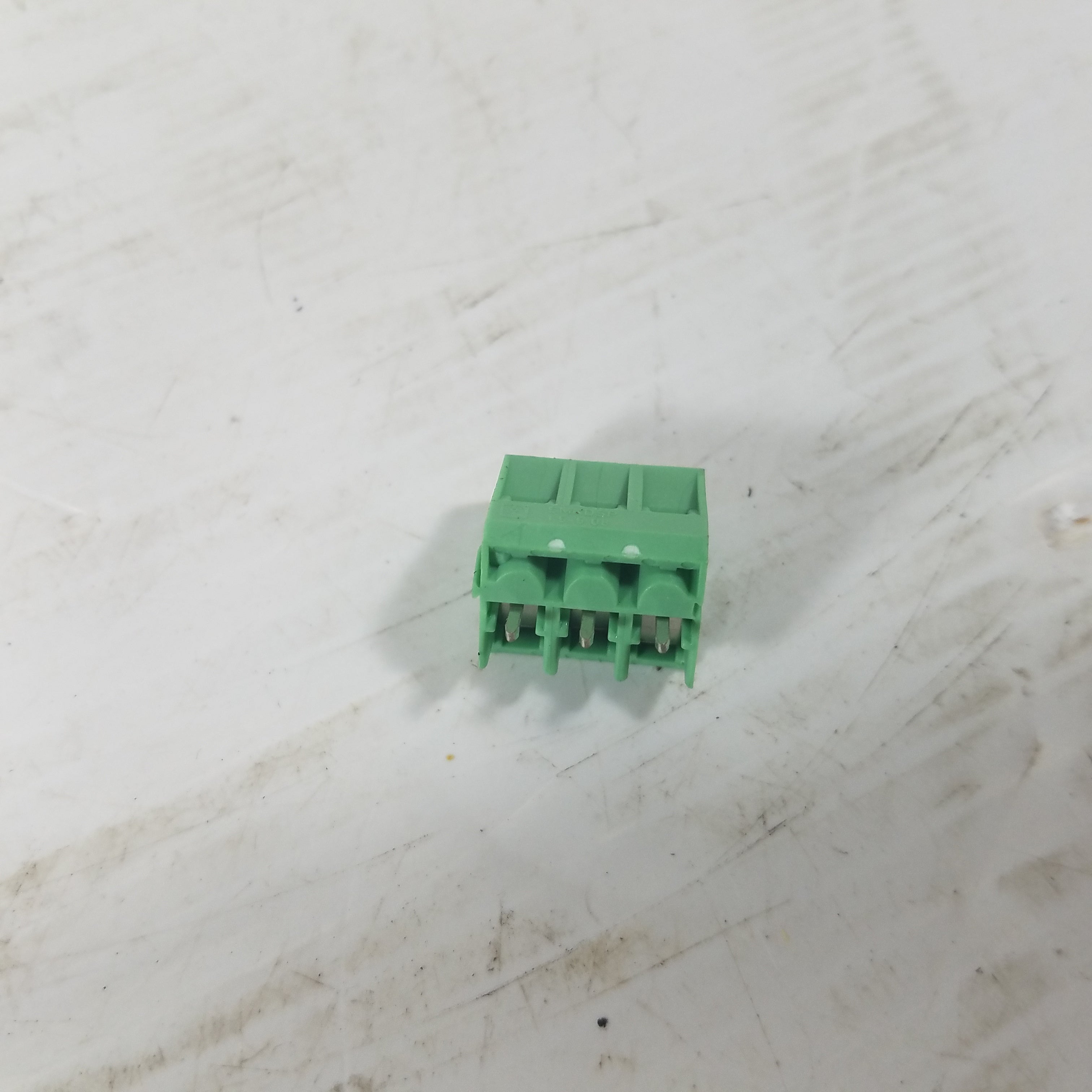 Phoenix Contact SMKDSP 1 5/3-5 08 300V 10A 28-14AWG (Box of 50)