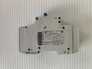 Allen-Bradley Single Pole Series A Circuit Breaker 1489-A1D200