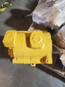 CAT 9S-4383 Pump G Caterpillar 9S4383