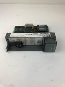 Allen-Bradley 1747-SN Remote I/O Scanner Series B SLC 500 - No Door