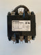 Siemens 42GE35AF364RGT Definite Purpose Contactor