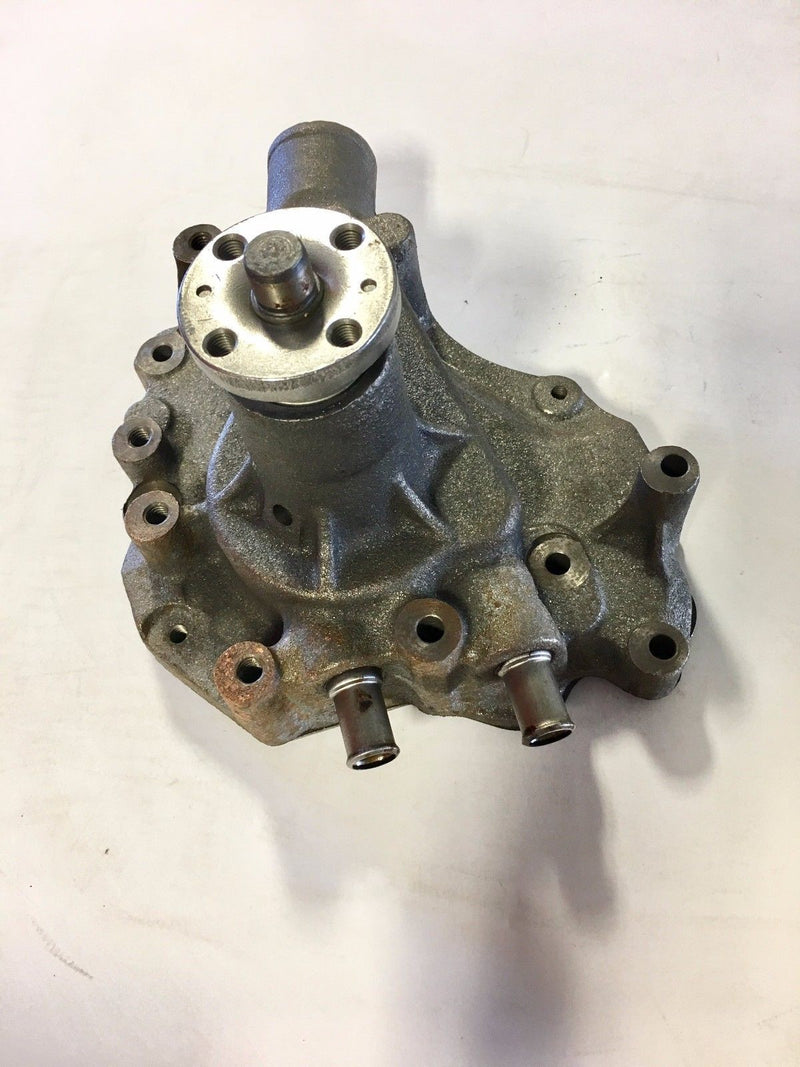 Engine Water Pump ATF 30816 Interchangable with Airtex AW953