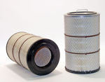 Air Filter Wix 46581