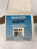 Dayco 89244 Automatic Belt Tensioner