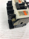 Fuji Electric SC-5-1 (19) Contactor Relay