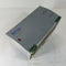 Altech PSP-480S24 Switching Regulator 24VDC 20A Bent Frame
