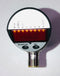 IFM Electronic Efector Pressure Sensor PN3002 Port Size G 1/14