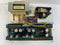 Sencon Circuit Board LST2430R
