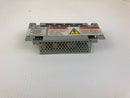 Honeywell Circuit Board Assembly 9633602 09066345