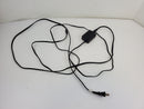 Unifive UI318-0526 AC/DC Adapter - Power Supply