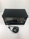 Eagle MARC300 MARC360M30 Traffic Control System with Cord 2A 24VDC