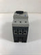 Allen-Bradley 140M-F8E-C45 Series C Motor Protector Circuit Breaker 140M-F8E