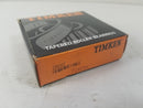 Timken 28682 Tapered Roller Bearing