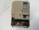 Yaskawa CIMR-V7AM47P5 GPD 315/V7 7.5kW AC Drive