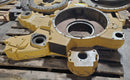 CAT 1P-7347 Housing 631 15396 211B Caterpillar 1P7347