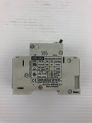 Allen-Bradley 1492-CB3 G320 Ser B 3-Pole 32A Circuit Breaker