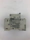 Allen-Bradley 1492-CB3 G320 Ser B 3-Pole 32A Circuit Breaker