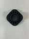 Bendix Button Cover 801526