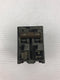 Siemens Q220 - 2 Pole 25AMP Circuit Breaker