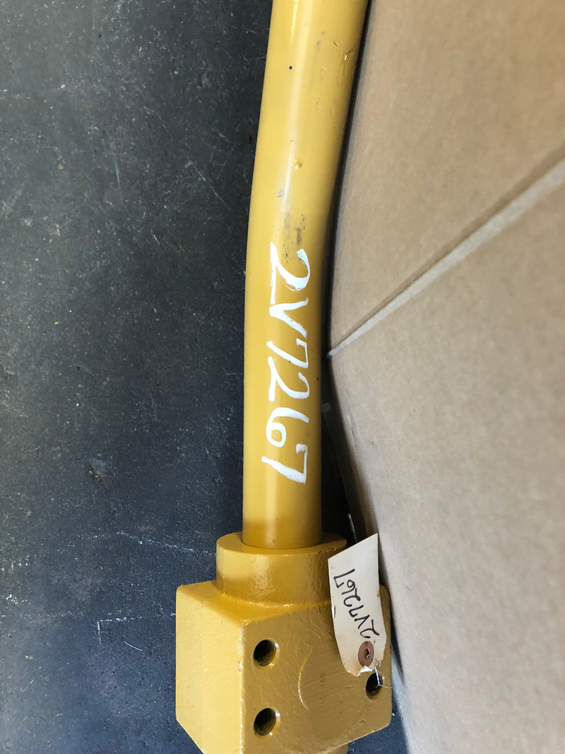 CAT 2V-7267 Tube A Caterpillar 2V7267