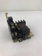 Allen-Bradley 509-T0D Contactor Starter Series A