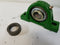 INA RASE35 Pillow Block Bearing