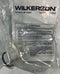 Wilkerson Sight Dome LRP-95-249