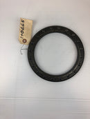 CAT 1T-0665 Ring Caterpillar 1T0665