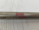 Bimba 045-DB Pneumatic Cylinder