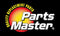 Parts Master FB154 Premium Brake Shoes