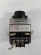AGASTAT Timing Relay 7012PB (USED)