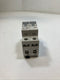 Eaton WMZS2C05 Miniature Circuit Breaker 2 Pole