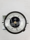 Cheinco Photoproducts Company 11505 Inspection Gauge Durometer With Block & Case