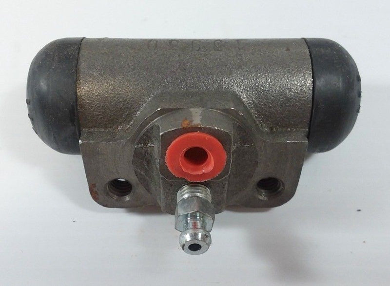 Raybestos Drum Brake Wheel Cylinder PG Plus Professional Grade Rear WC37663