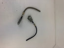 Molex 52624 Connector Cable (Lot of 2)