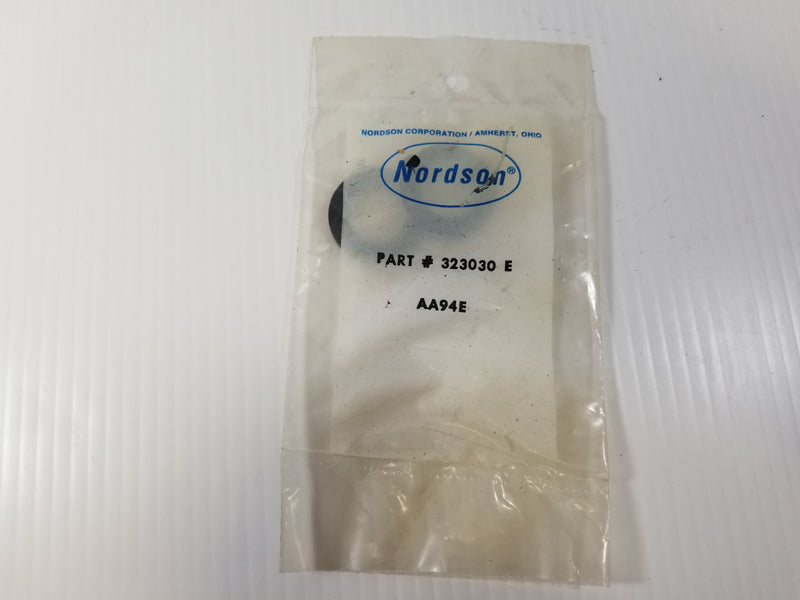 Nordson 323030E Replacement Washers
