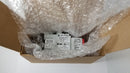 Allen-Bradley 100S-C23EJ422BC Series C Safety Contactor