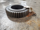 Caterpillar 3P-3096 Gear CAT 3P3096 - 58 58L 59L 59N 8 8A 8S 8U 9 9SU 9U D8L D9N