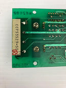 QAI073-PI Circuit Board QC2070500579