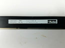 Parker Motion Control 310-5A-AC-WD2P-10 Ironless Linear Motor Coil Magnet Bar