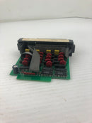 Facts Engineering F3-16TA-1 PLC Output Module - With Door