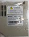 Automation Direct GS1 AC Drive GS1-10P5