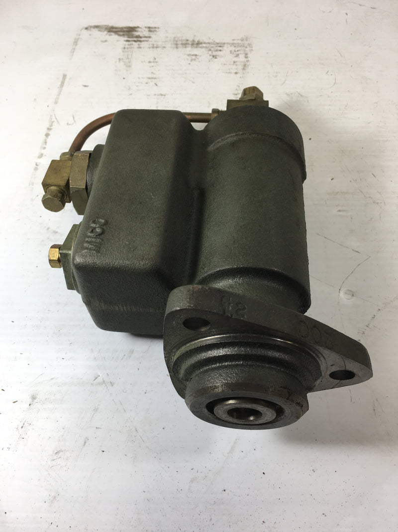 Mico Power Brake Cylinder 20100245 New Old Stock