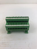 Phoenix Contact 2295651 Interface Module F4L-PVB 2/24