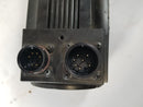 Reliance 1326AB-B410G-21-SERIES C Servo Motor