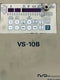 NSD Corporation VS-10B-PNNP-0-1.1