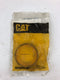 CAT 8C1934 Press-In Wiper Seal CAT 8C-1934 Now 231-3538