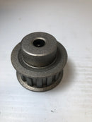 Martin Timing Pulley 14L075